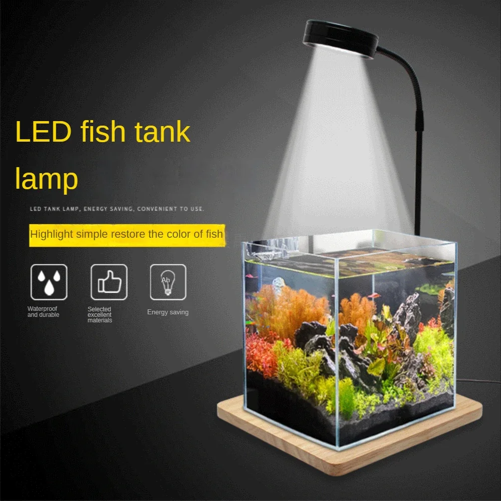 Planted Aquarium Betta - Luz led para cultivo de aquário