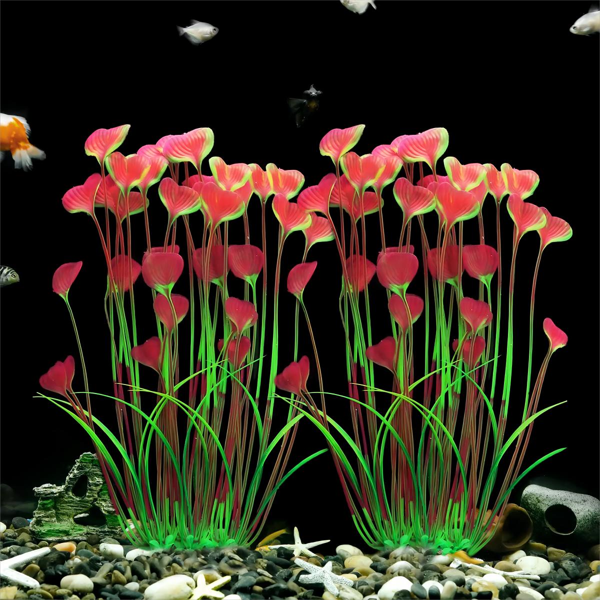 Planted Aquarium Materials - Plantas aquáticas para aquário, Plantas aquáticas,