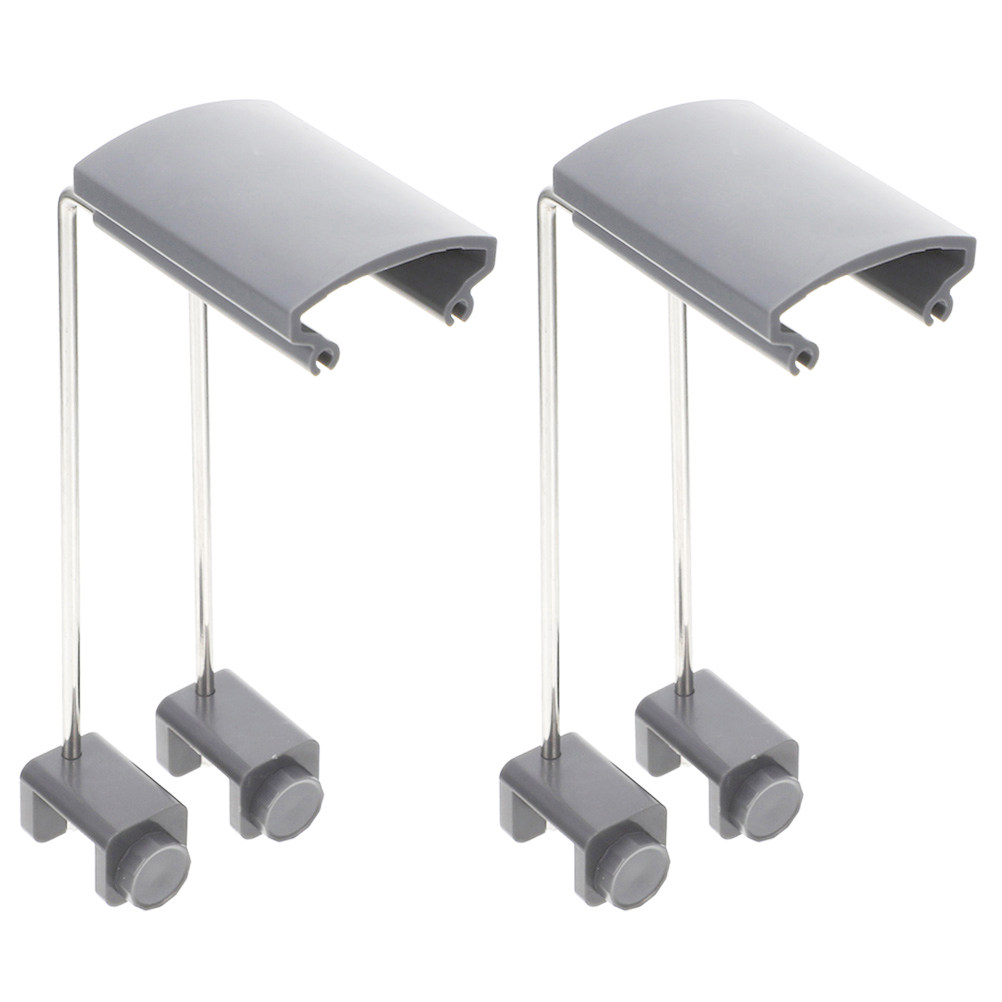 Planted Aquarium Equipment - Suporte de Luz para Aquário Ajustável