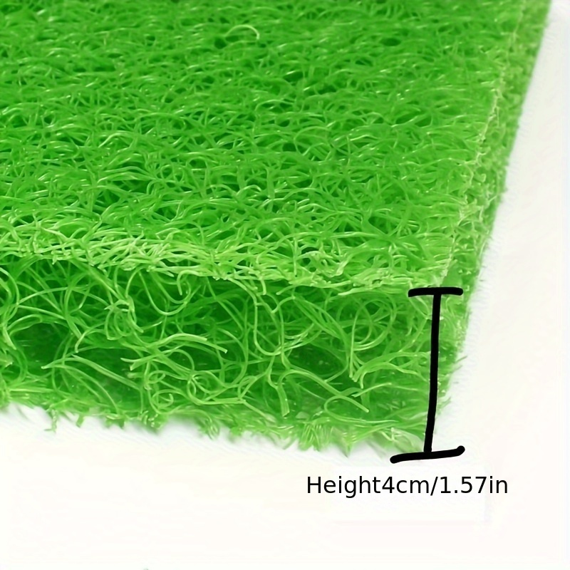 Filtro Bioquímico Permeável de - Aquarium Plant Liquid Fertilizer avaliação e preço