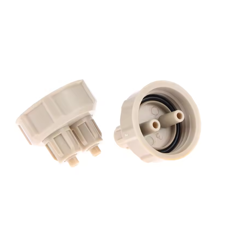 Sistema DIY de CO2 para Aquári - Aquarium Plant Live avaliação e preço