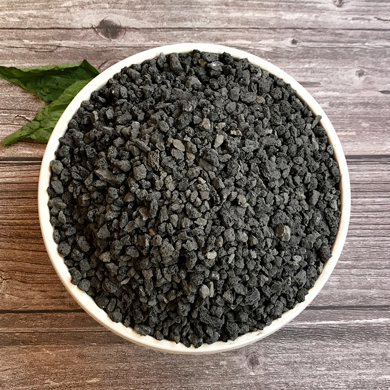 500/1000g partículas de rocha  - Aquarium Plant Liquid Fertilizer avaliação e preço