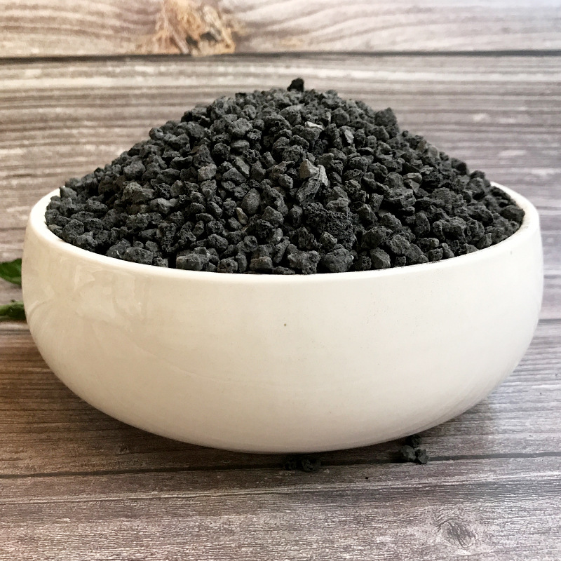 500/1000g partículas de rocha  - Aquarium Plant Liquid Fertilizer avaliação e preço