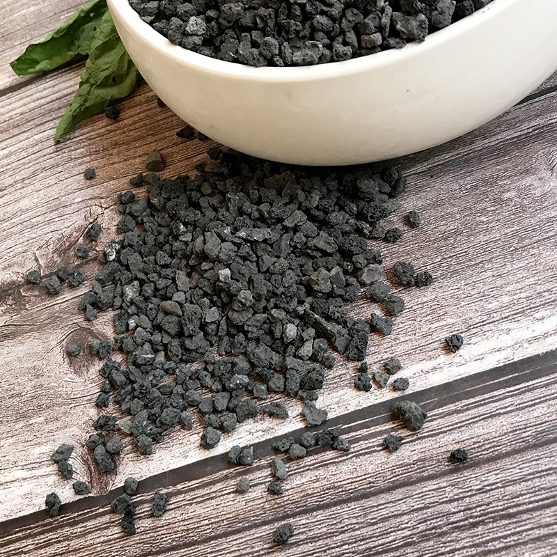 500/1000g partículas de rocha  - Aquarium Plant Liquid Fertilizer avaliação e preço