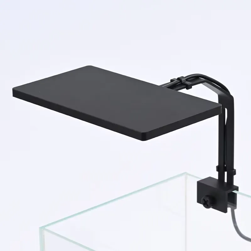 Luz LED para Aquário Pequeno 1 - Planted Aquarium Hours avaliação e preço