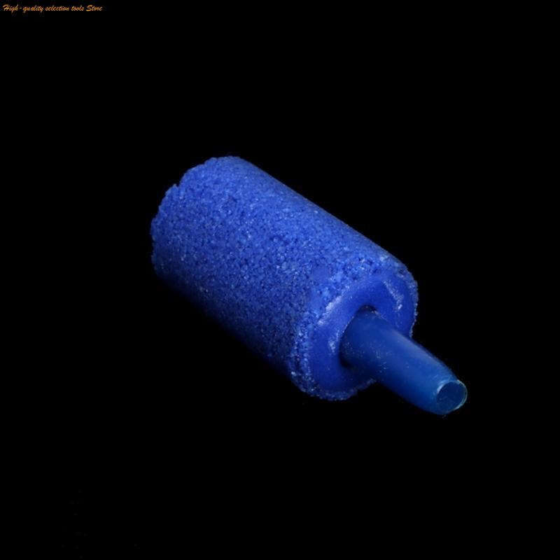 vidro para borbulhador oxigêni - Planted Aquarium Air Stone avaliação e preço