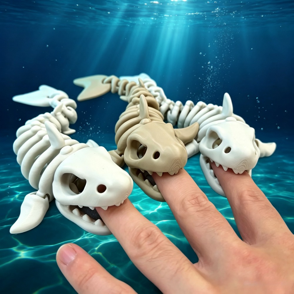 Decoração de Aquário em Forma  - Aquarium Planting Ideas avaliação e preço