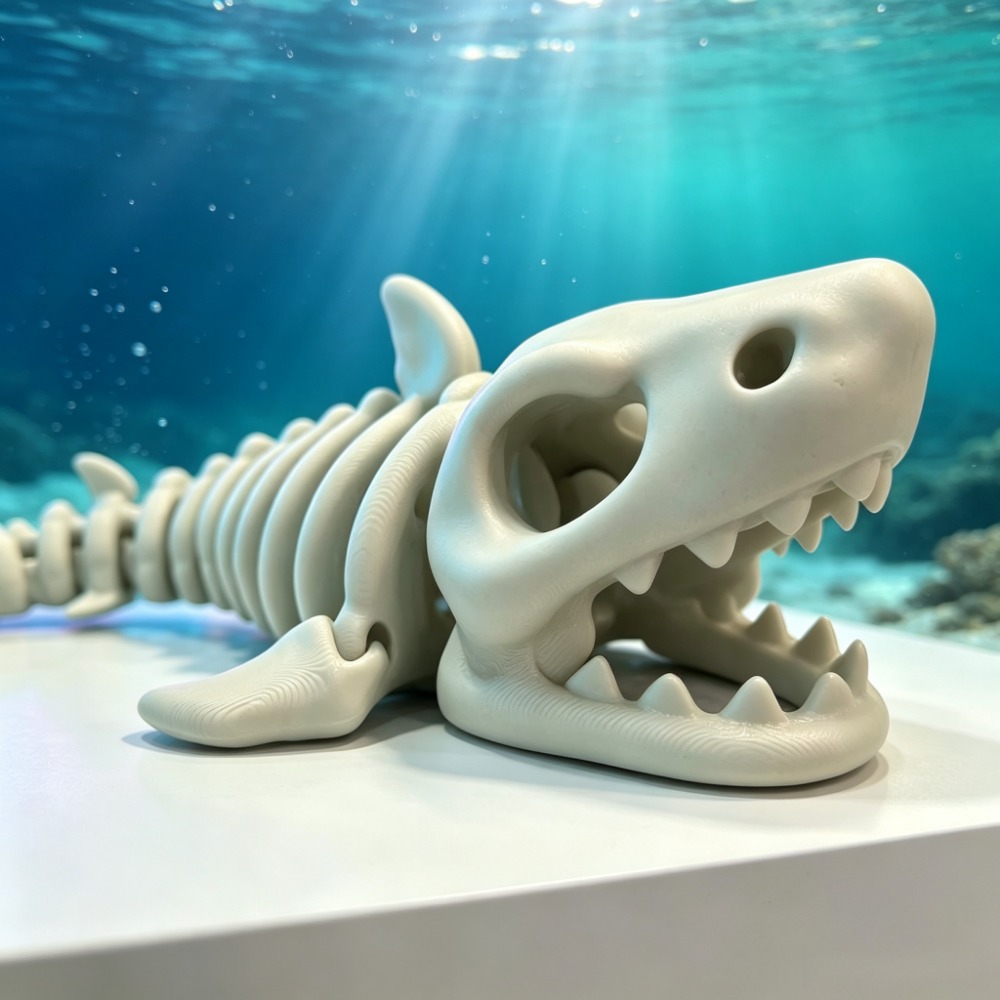 Decoração de Aquário em Forma  - Aquarium Planting Ideas avaliação e preço