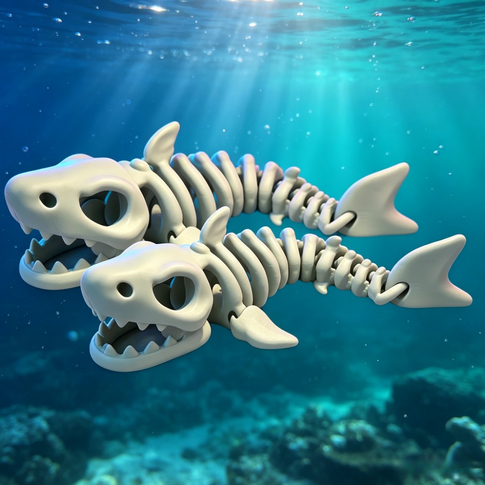 Decoração de Aquário em Forma  - Aquarium Planting Ideas avaliação e preço