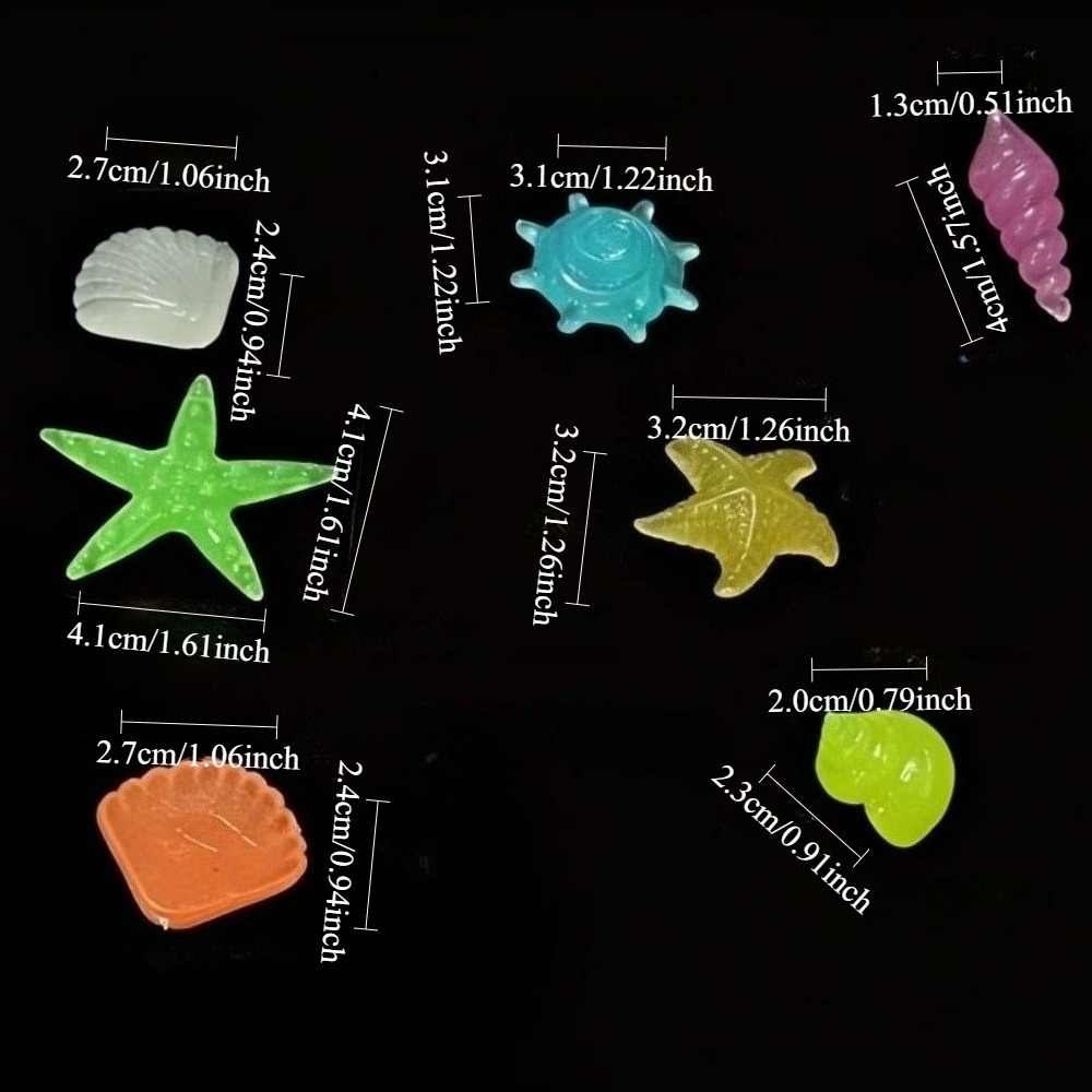 Pedras oceânicas luminosas, co - Aquarium Plants Book avaliação e preço