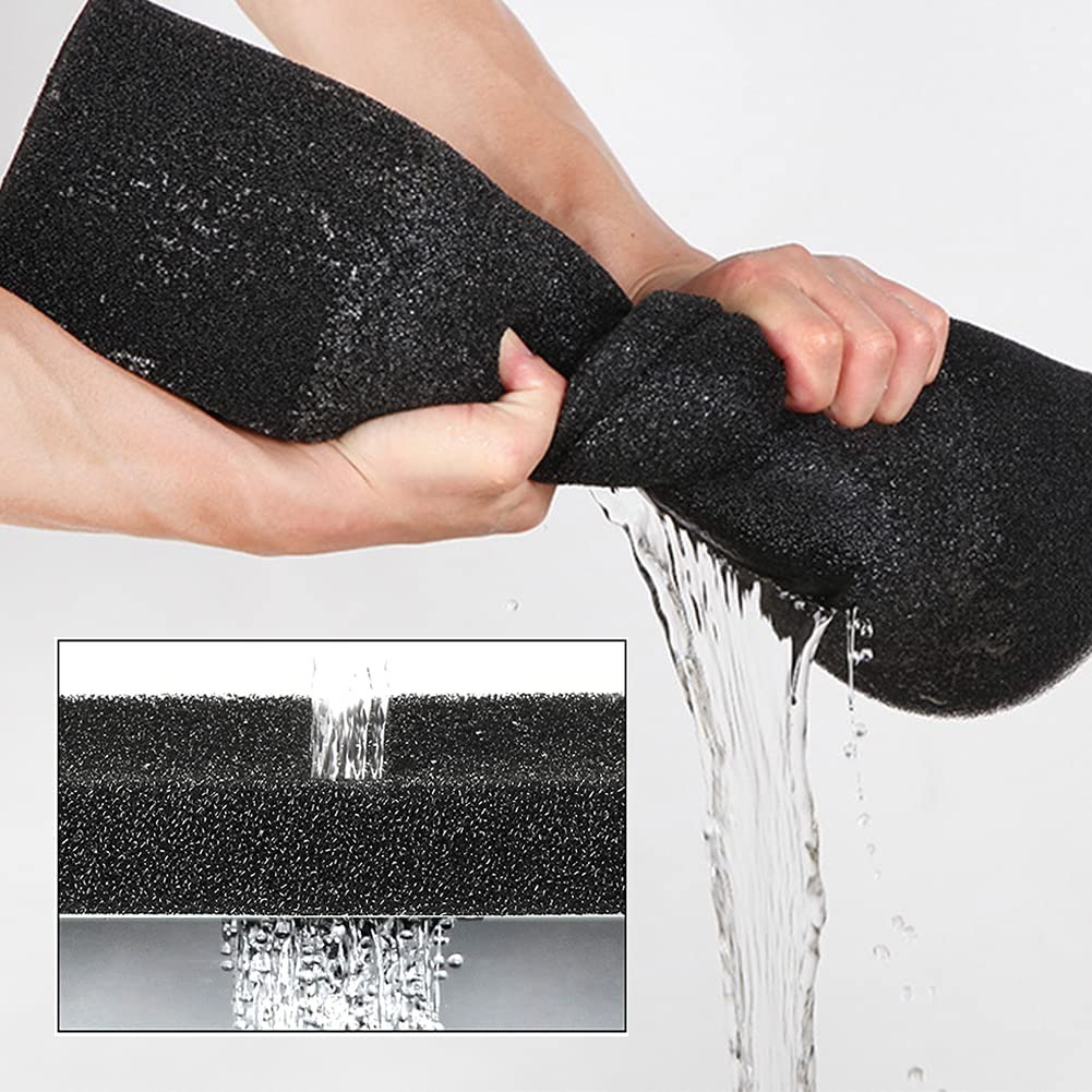 Aquário Bioquímica Filtro De A - Aquarium Planted Filter avaliação e preço