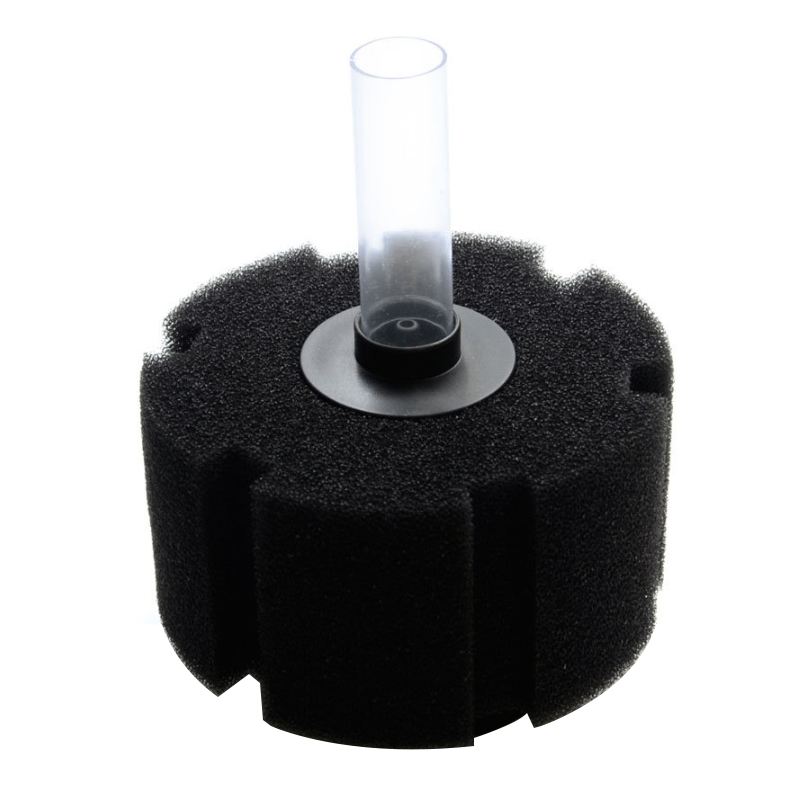 Esponja de filtro de aquário p - Aquarium Planted Filter avaliação e preço