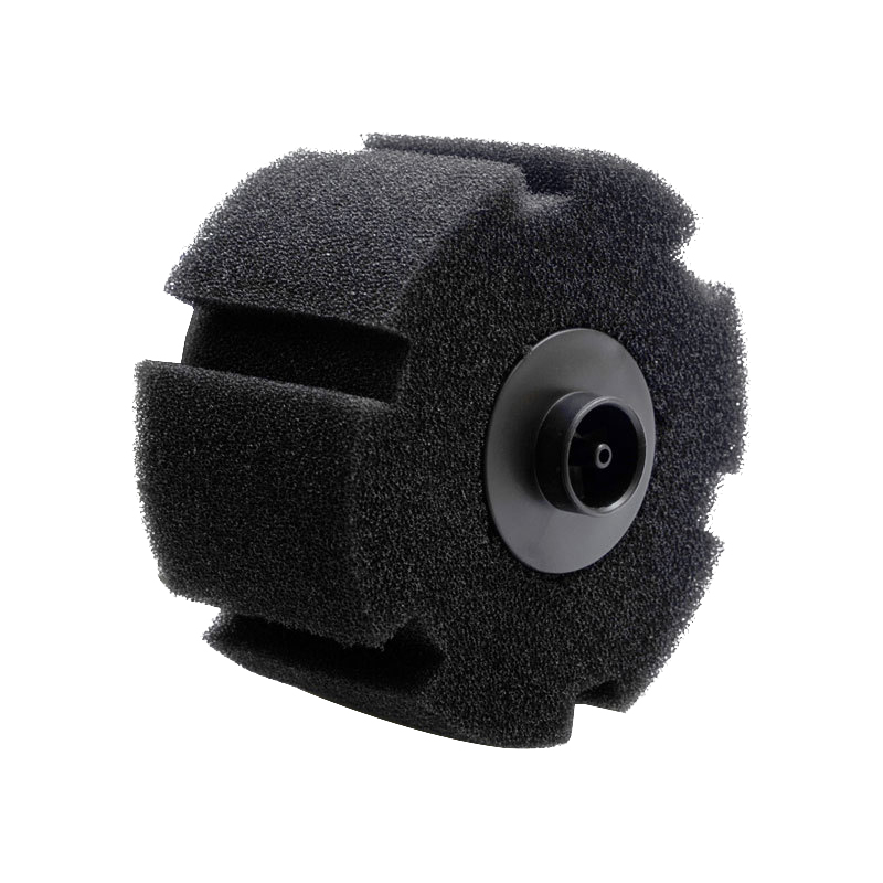 Esponja de filtro de aquário p - Aquarium Planted Filter avaliação e preço