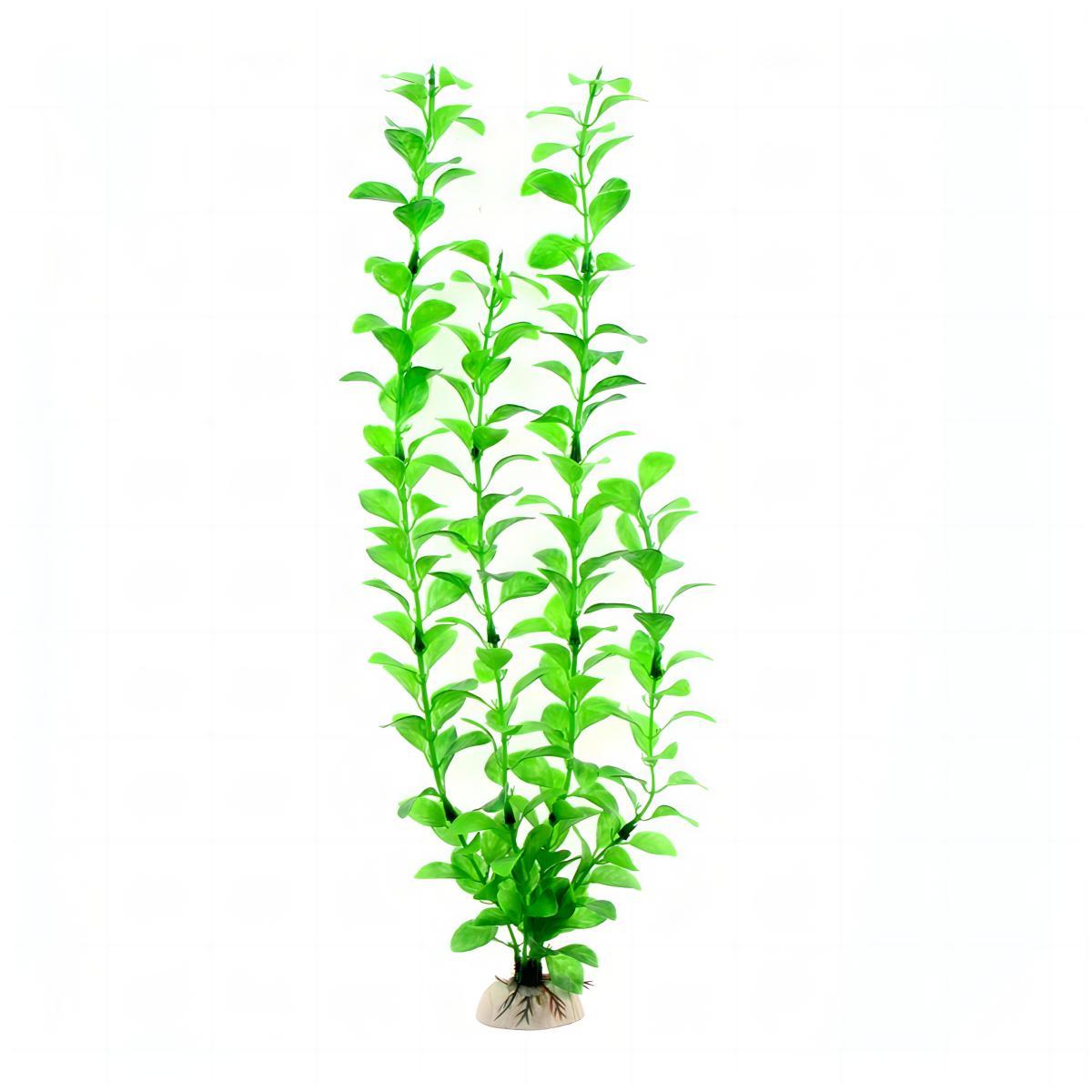 Plantas Artificiais Simulação  - Planted Aquarium Materials avaliação e preço