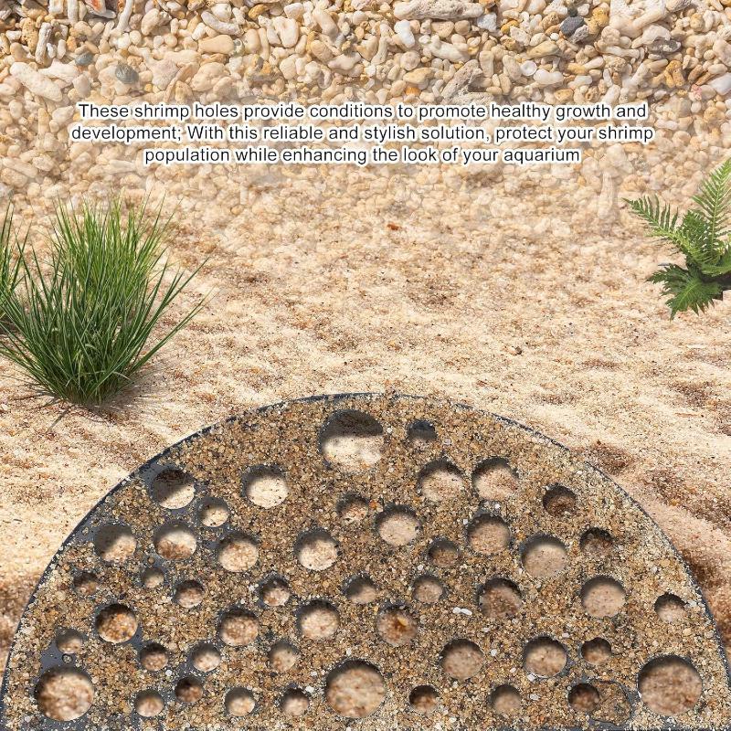 Caverna Oculta para Aquário: A - Aquarium Plant Live avaliação e preço