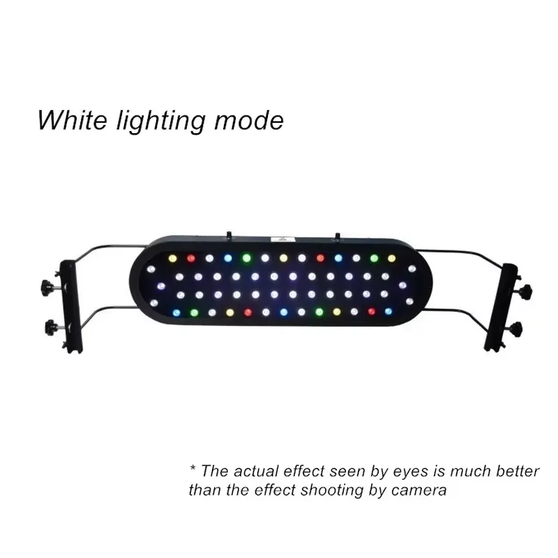 Nova Luz LED Inteligente para  - Planted Aquarium Hours avaliação e preço