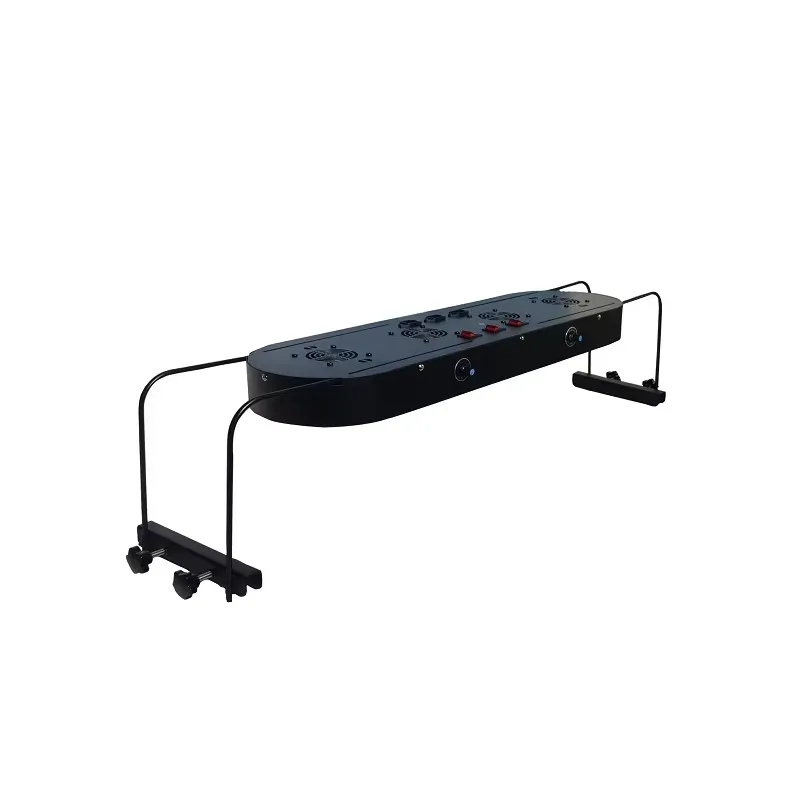Nova Luz LED Inteligente para  - Planted Aquarium Hours avaliação e preço