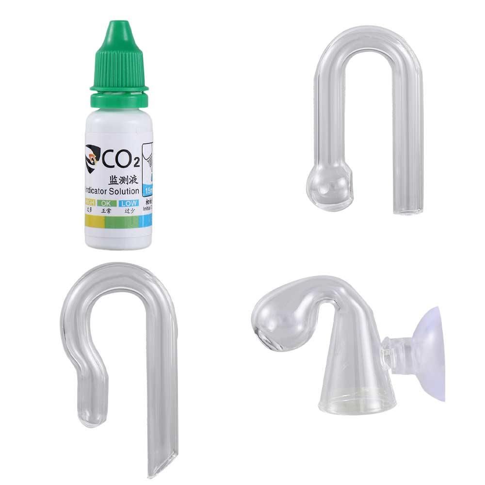 Kit para Aquário com Plantas A - Aquarium Plants Book avaliação e preço