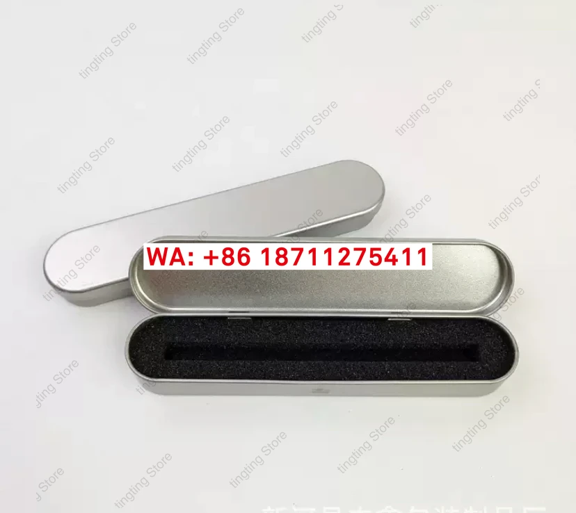 Camélia de aço inoxidável plan - Planted Clip Tweezers avaliação e preço