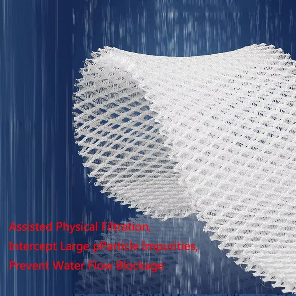 Esponja de Filtro 3D para Aquá - Aquarium Planted Filter avaliação e preço