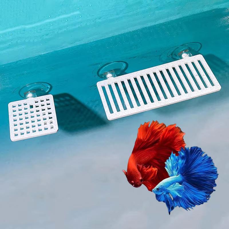 Planta Ornamental Artificial e - Planted Aquarium Betta avaliação e preço