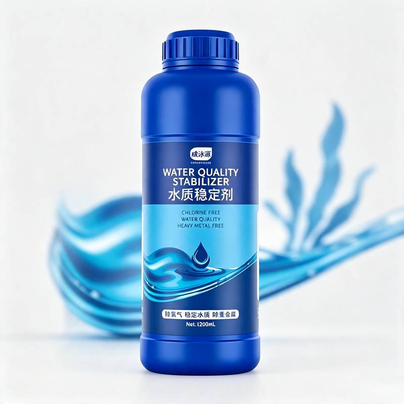 Condicionador de Água Azul de  - Aquarium Plant Liquid Fertilizer avaliação e preço