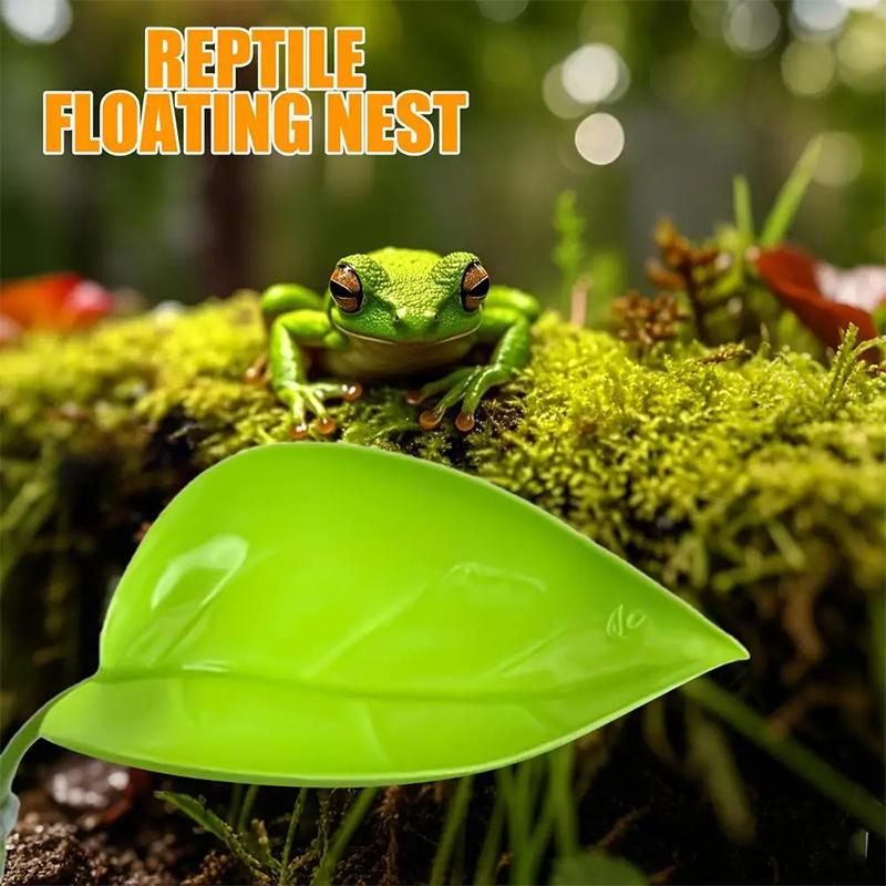 Acessórios para Aquário: Folha - Planted Aquarium Betta avaliação e preço
