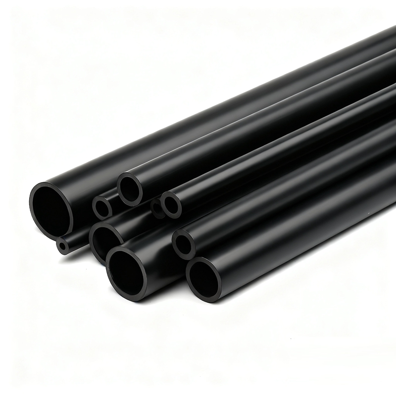 2~5 PEÇAS Tubo de PVC Preto de - Planted Aquarium Youtube avaliação e preço