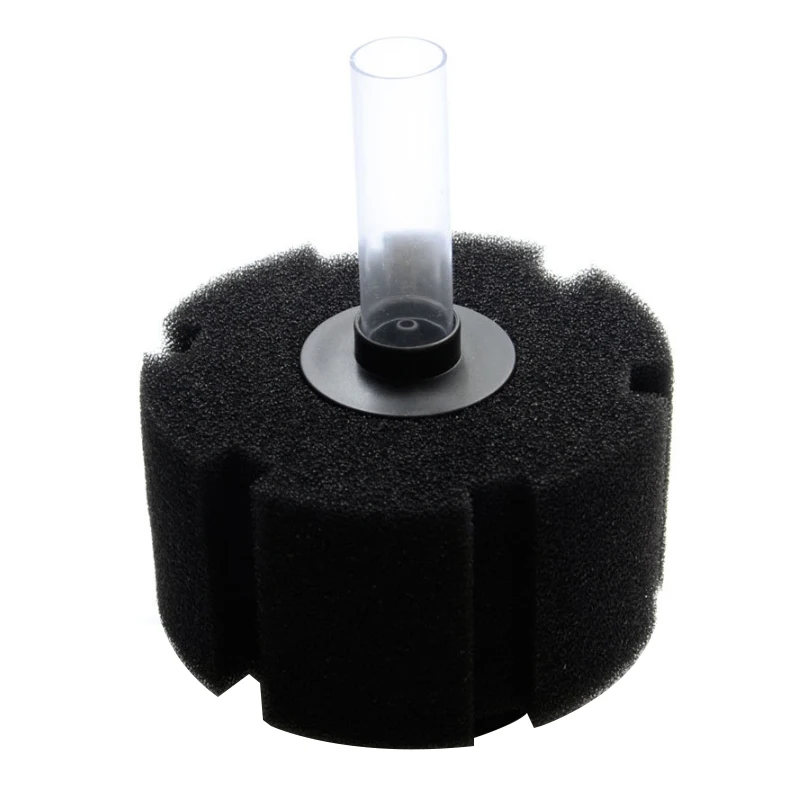 Esponja de Filtro para Aquário - Aquarium Planted Filter avaliação e preço