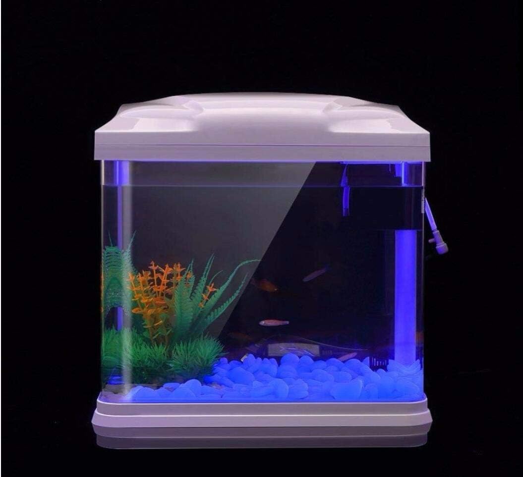 Rochas do tanque de peixes bri - Aquarium Plants Book avaliação e preço