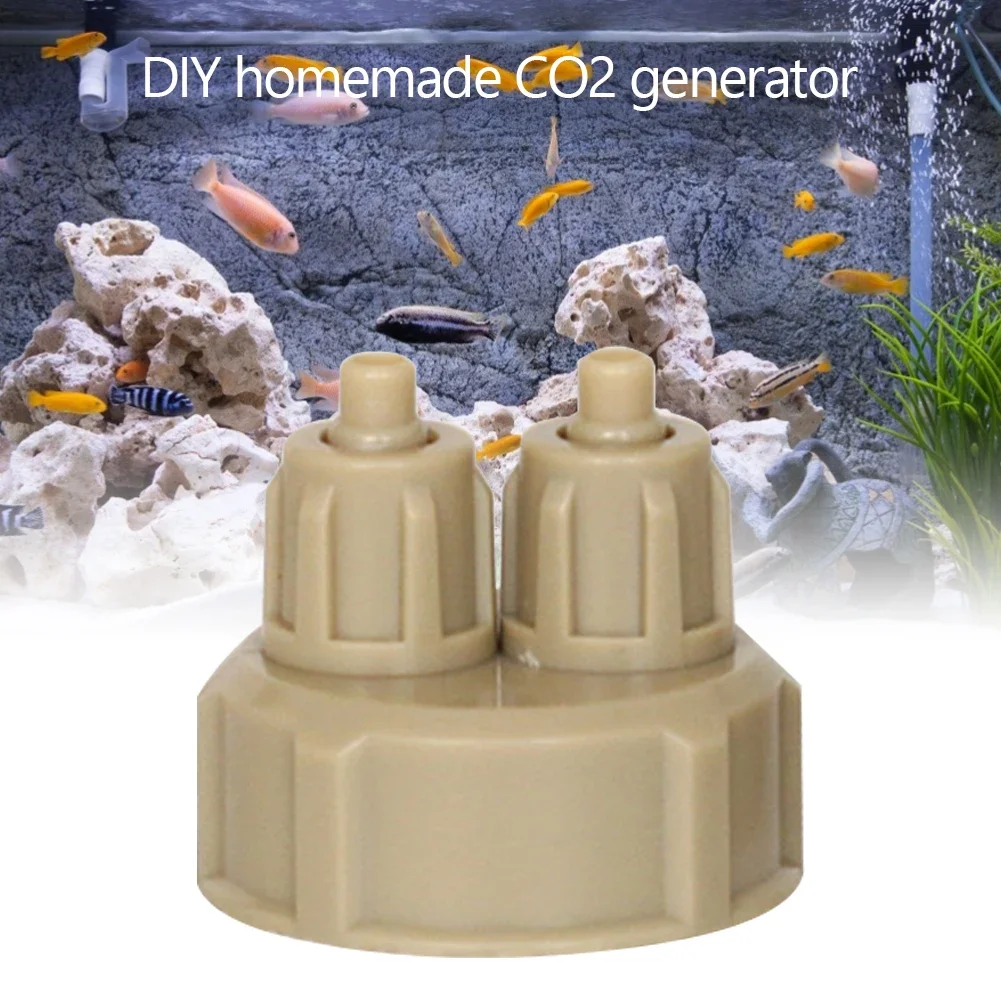 Sistema de co2 para aquário, t - Aquarium Plants Book avaliação e preço