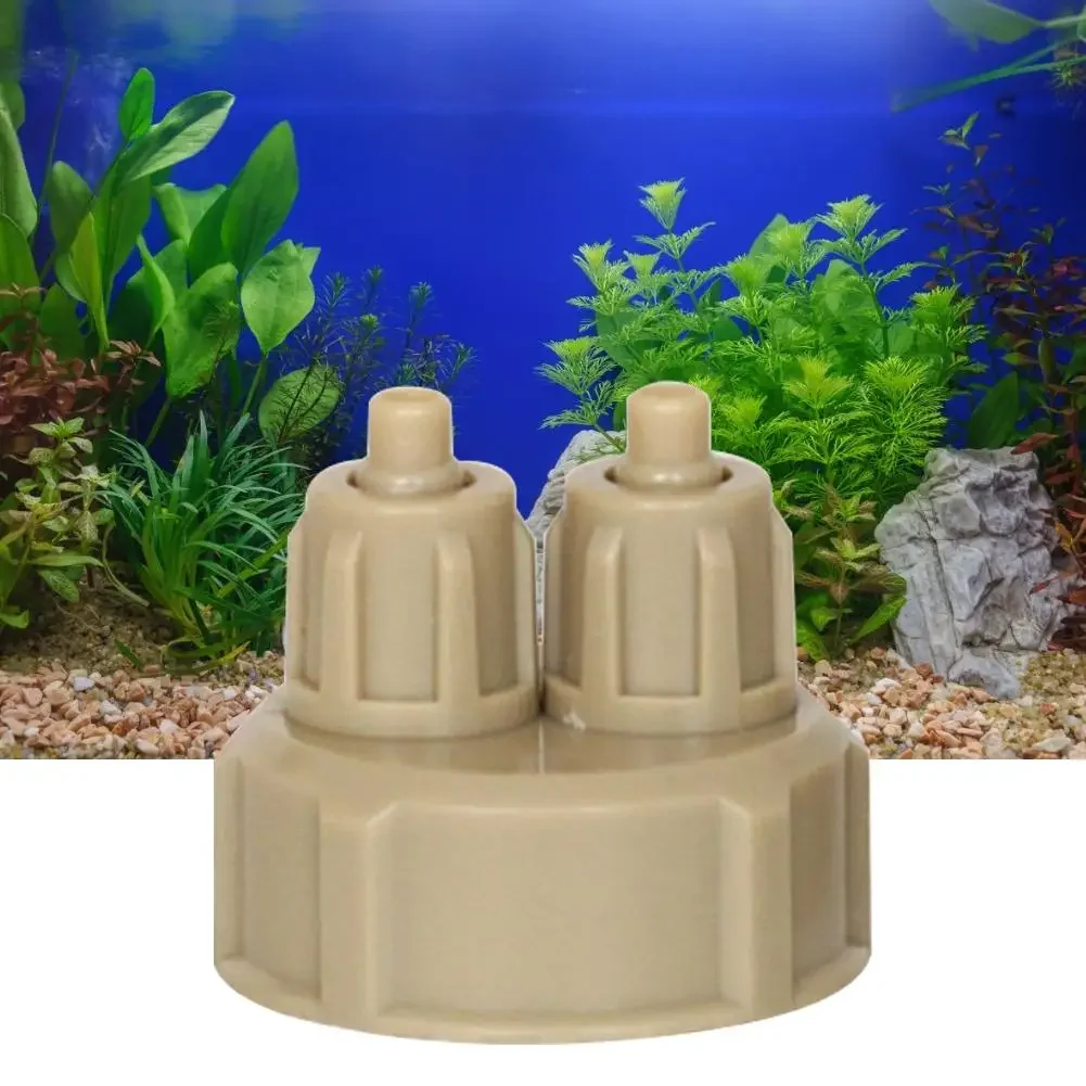Sistema de co2 para aquário, t - Aquarium Plants Book avaliação e preço