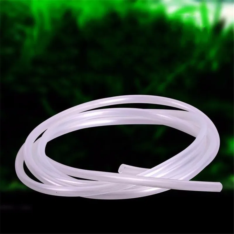 Tubo de co2 para tanque de pei - Planted Aquarium Youtube avaliação e preço