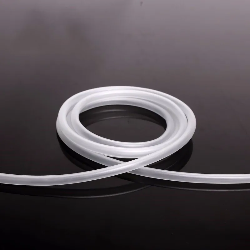 Tubo de co2 para tanque de pei - Planted Aquarium Youtube avaliação e preço