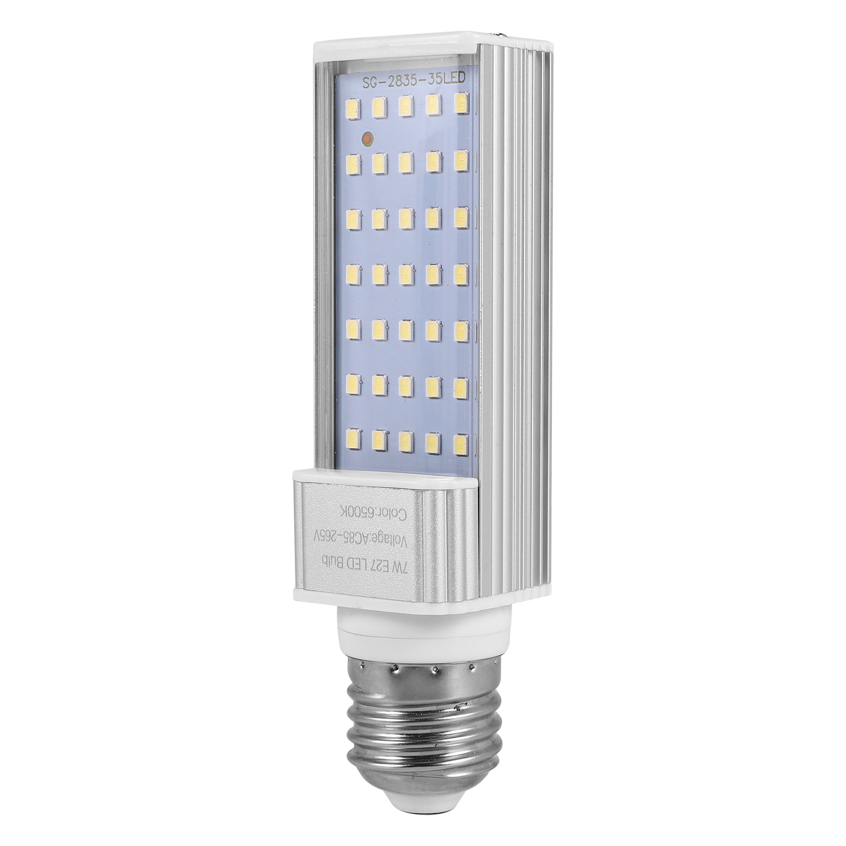 A19Q-Fishpod Branco Planta Aqu - Planted Aquarium Materials avaliação e preço