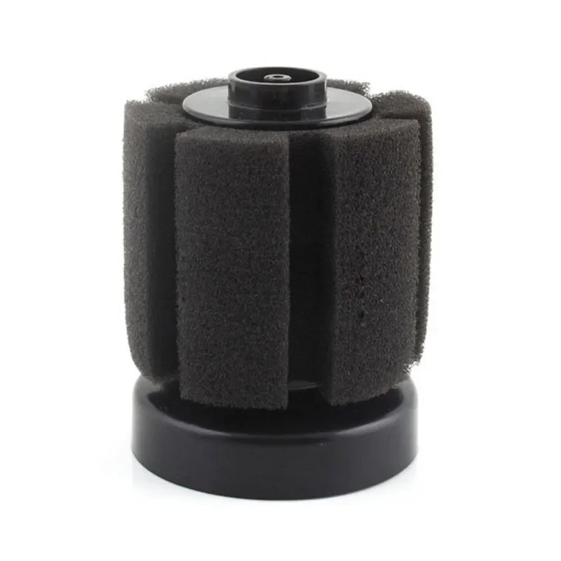 10 pçs filtro de esponja bio p - Aquarium Planted Filter avaliação e preço