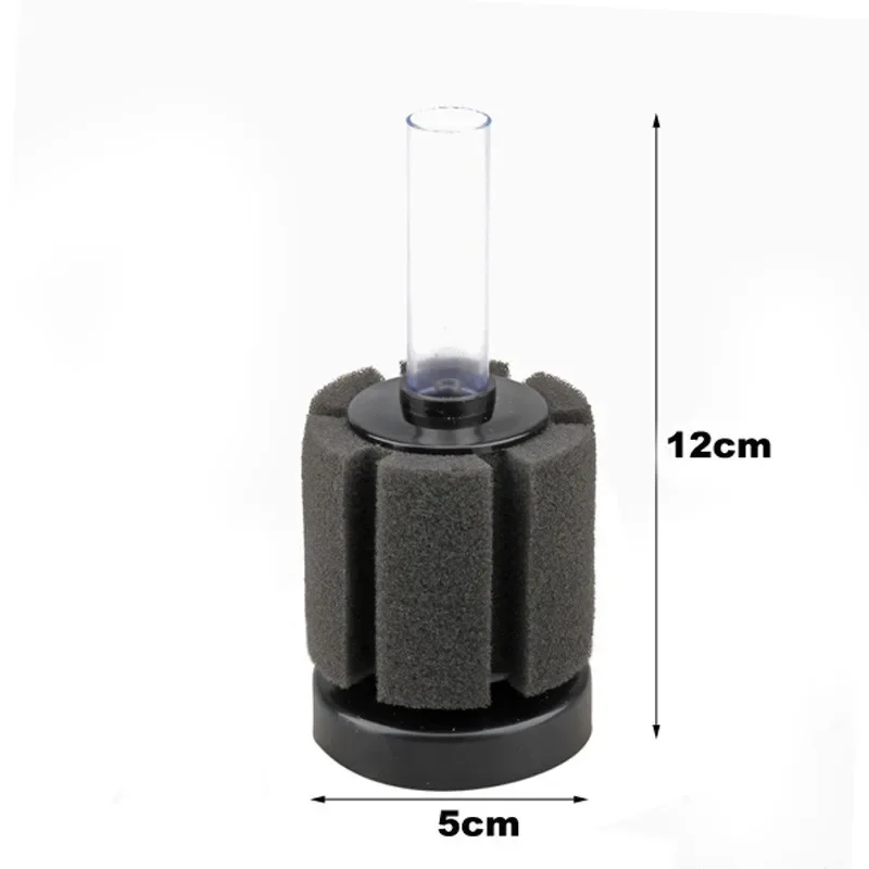 10 pçs filtro de esponja bio p - Aquarium Planted Filter avaliação e preço