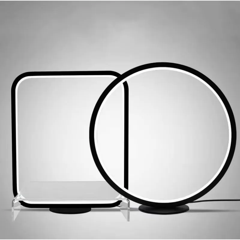 Luminária LED de Mesa para Aqu - Planted Aquarium Hours avaliação e preço