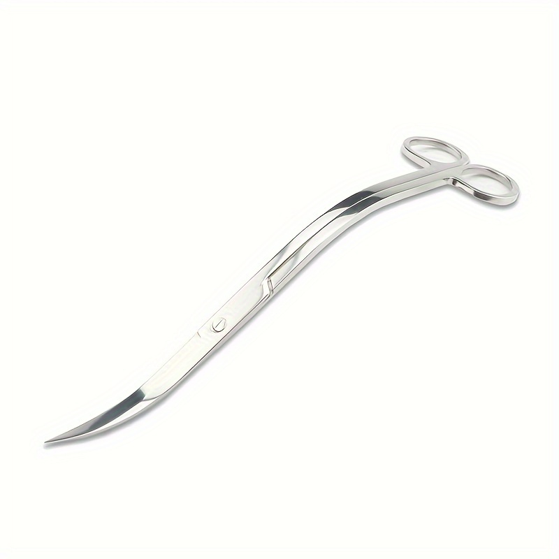 Novo conjunto de ferramentas d - Planted Clip Tweezers avaliação e preço