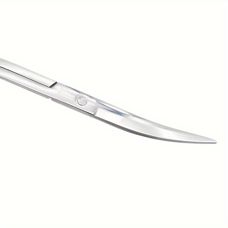 Novo conjunto de ferramentas d - Planted Clip Tweezers avaliação e preço
