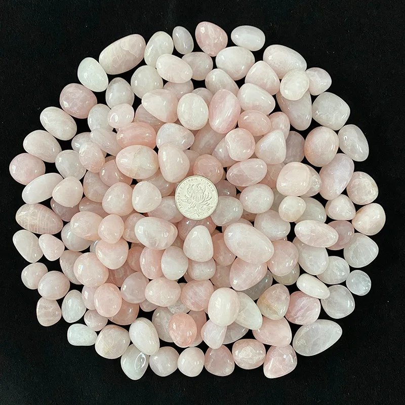 100g seixos de ágata, pedras d - Planted Aquarium Air Stone avaliação e preço
