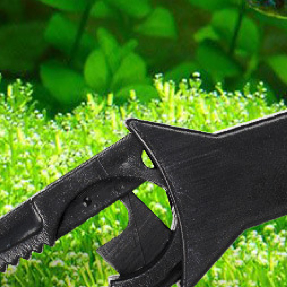 Ferramenta de Jardinagem para  - Planted Clip Tweezers avaliação e preço