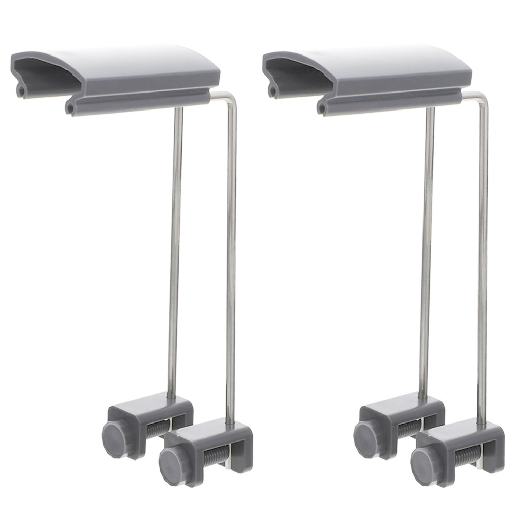 Suporte de Luz para Aquário Aj - Planted Aquarium Equipment avaliação e preço