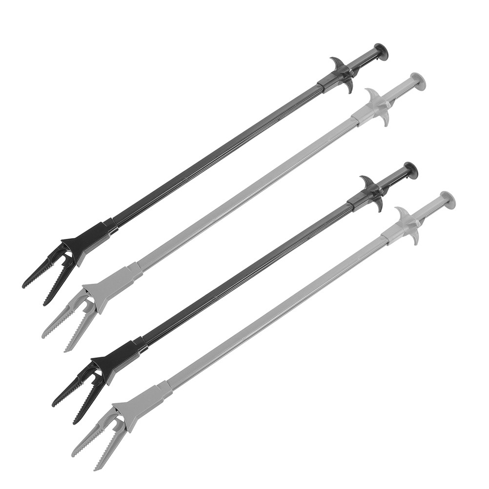 4 peças de clipes para plantas - Planted Clip Tweezers avaliação e preço