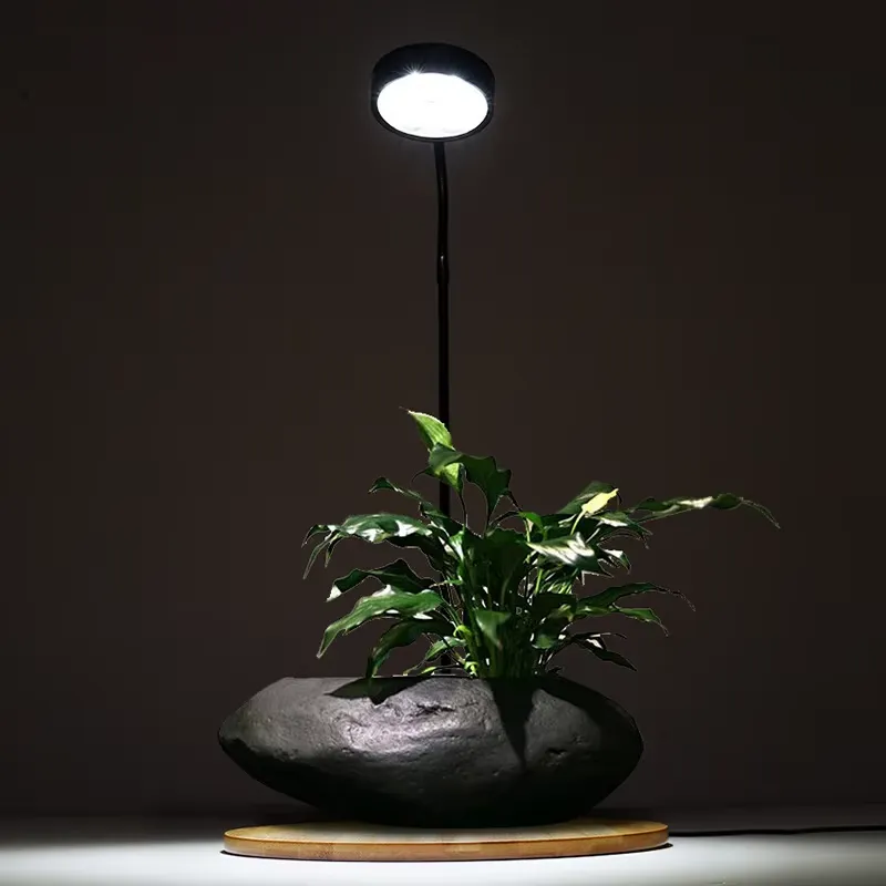Luminária LED para Aquário com - Planted Aquarium Hours avaliação e preço