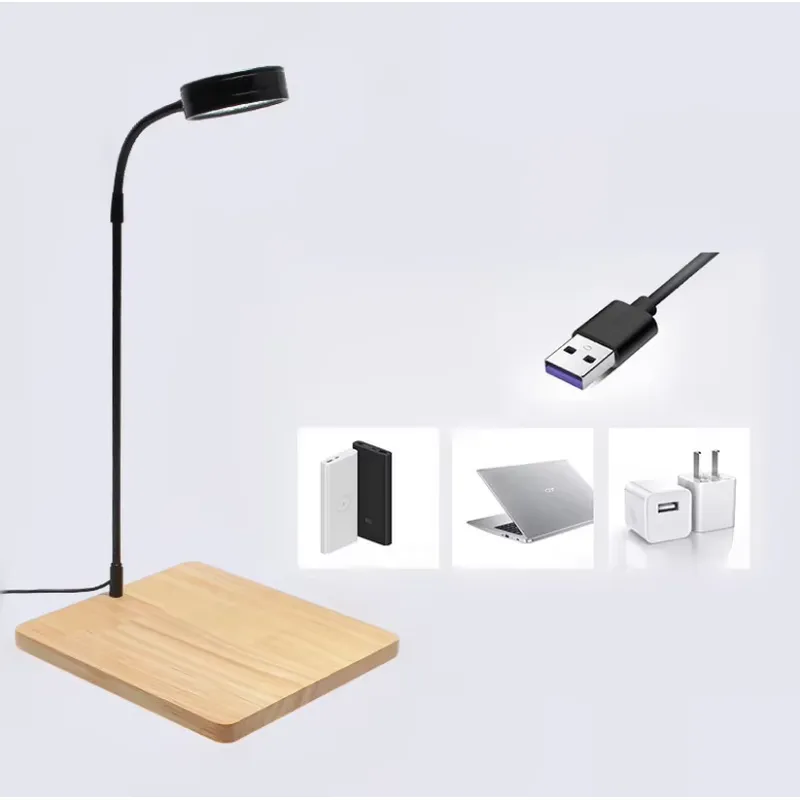 Lâmpada LED de Espectro Comple - Planted Aquarium Hours avaliação e preço