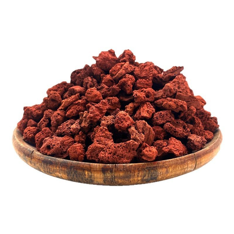 Pedras de lava vermelha para d - Planted Aquarium Materials avaliação e preço