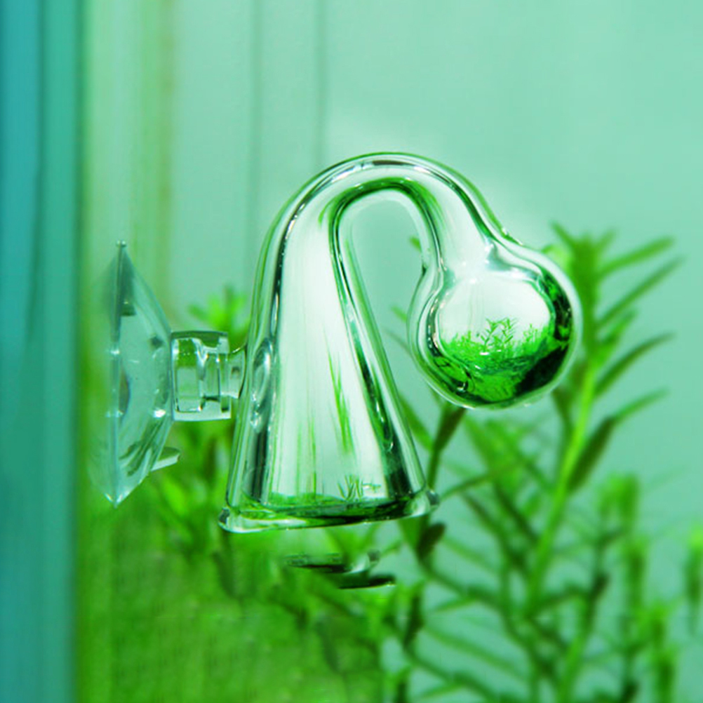 Verificador difuso da gota de  - Aquarium Plants Book avaliação e preço