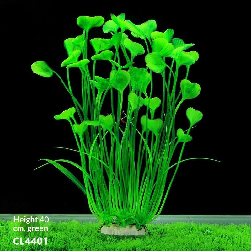 Plantas Artificiais para Aquár - Planted Aquarium Betta avaliação e preço