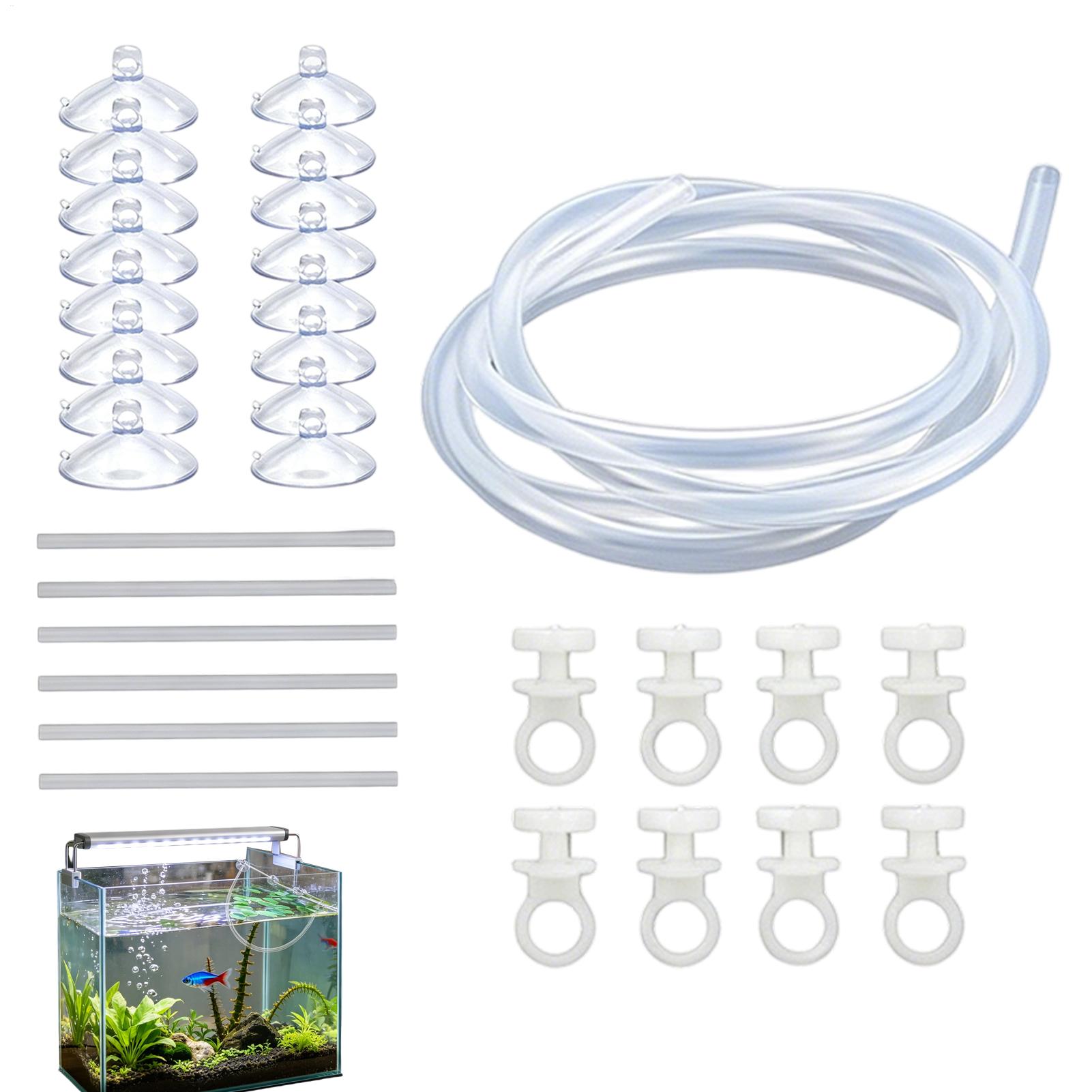 Barreira Flutuante para Planta - Planted Aquarium Betta avaliação e preço